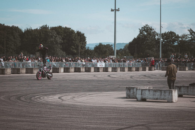 Photo Wonderland – Edition 4