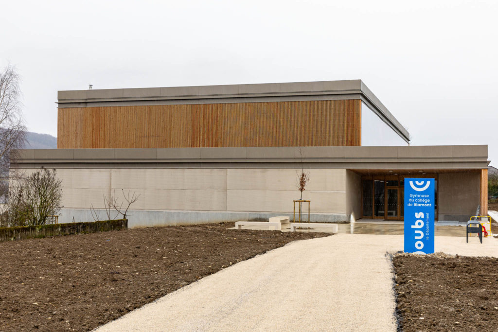 81_inauguration_gymnase_blamont