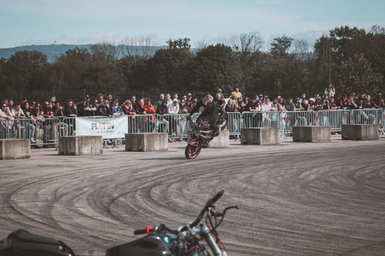 Photo Wonderland – Edition 4