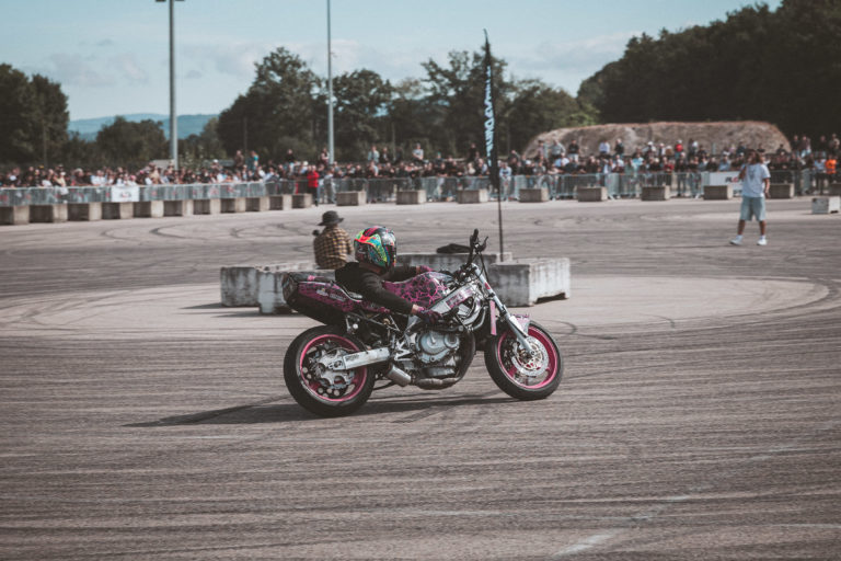 Photo Wonderland – Edition 4