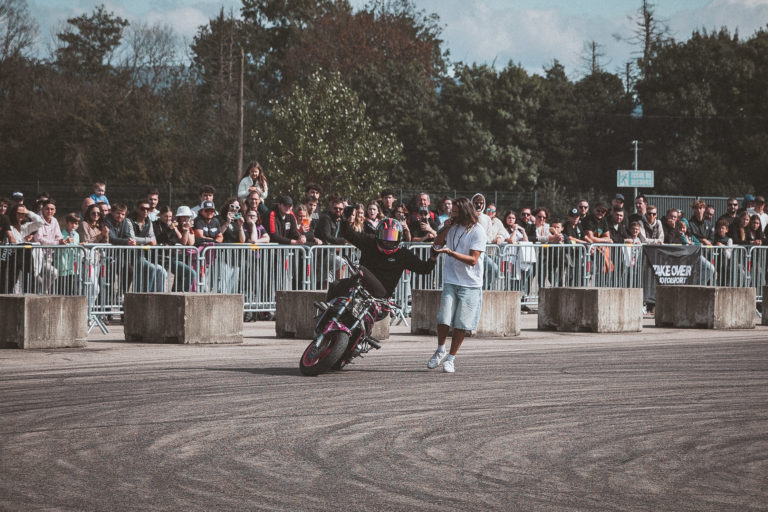 Photo Wonderland – Edition 4