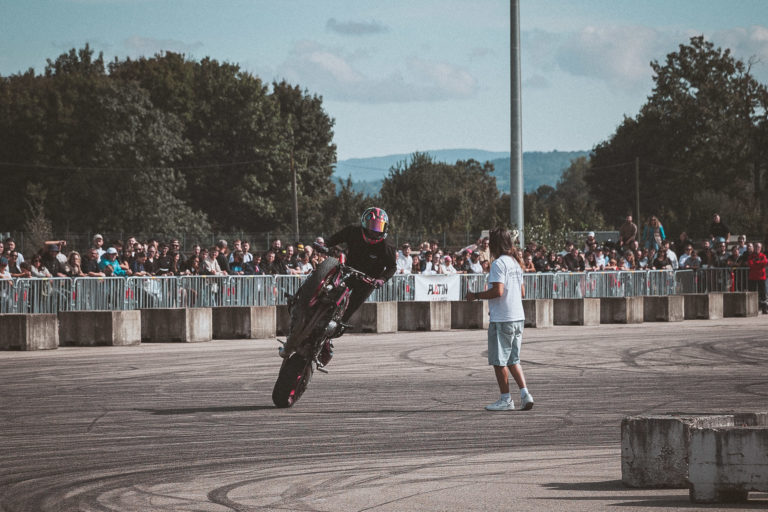 Photo Wonderland – Edition 4