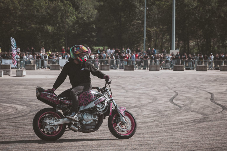 Photo Wonderland – Edition 4