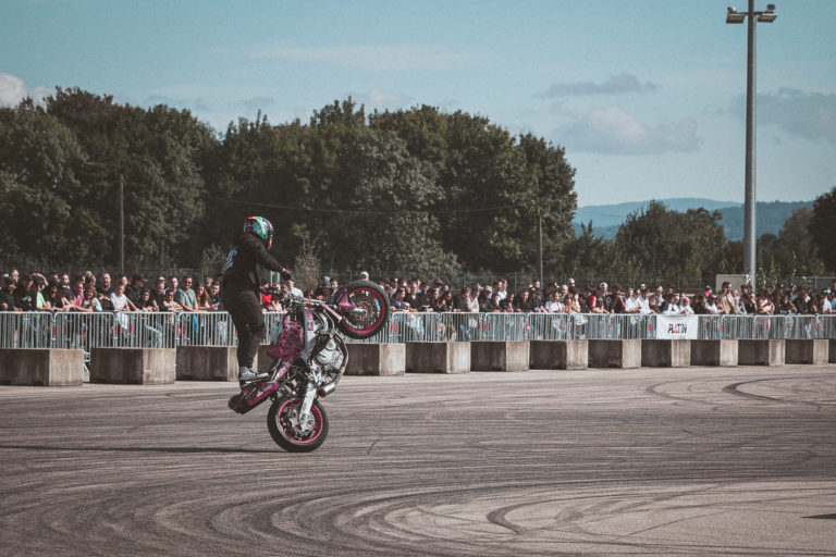 Photo Wonderland – Edition 4