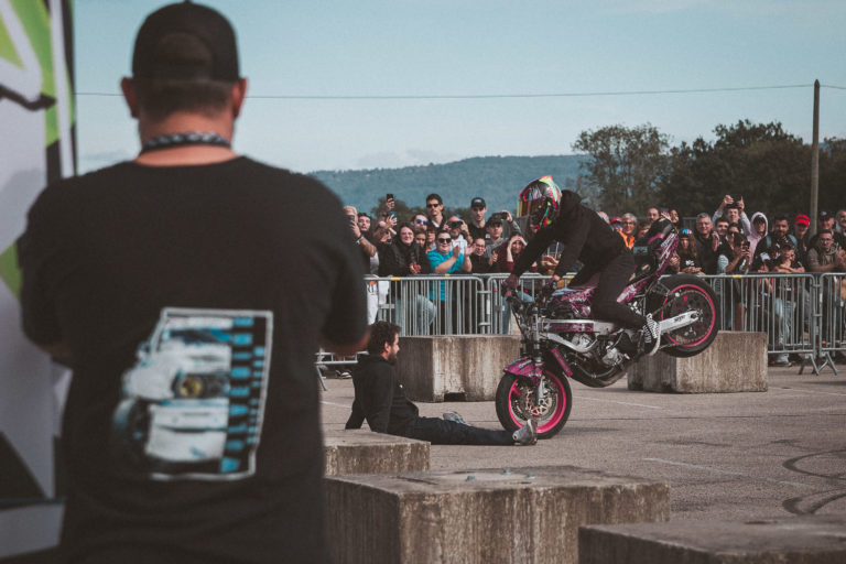 Photo Wonderland – Edition 4