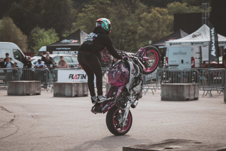 Photo Wonderland – Edition 4