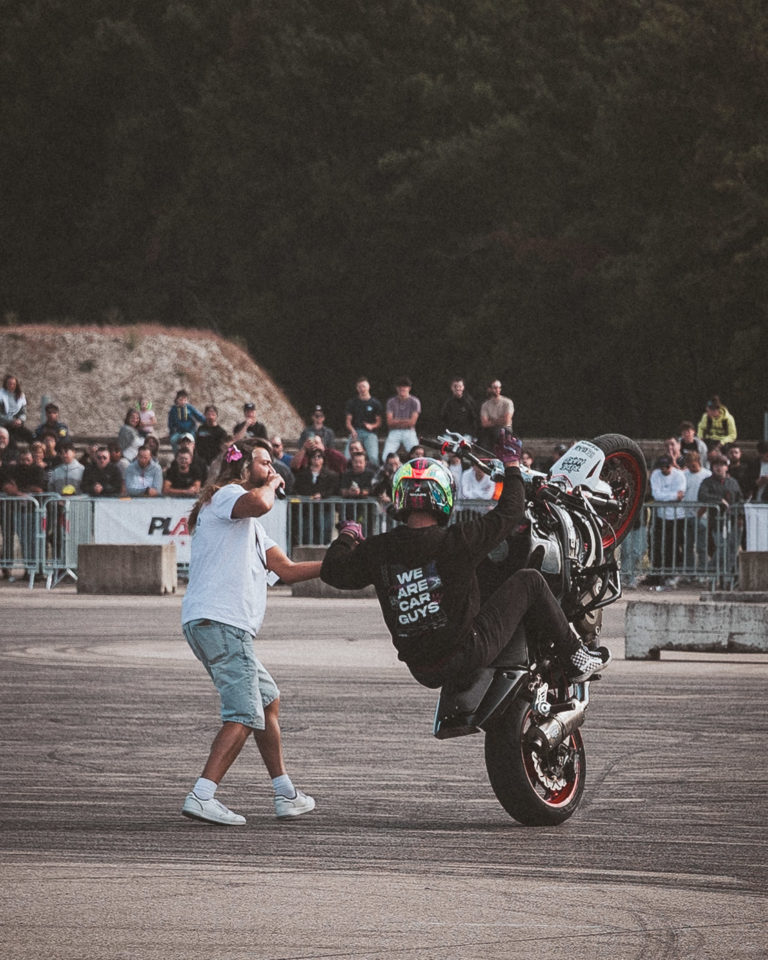 Photo Wonderland – Edition 4