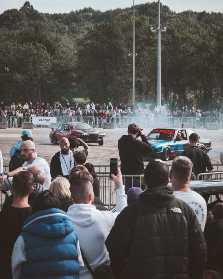 Photo Wonderland – Edition 4