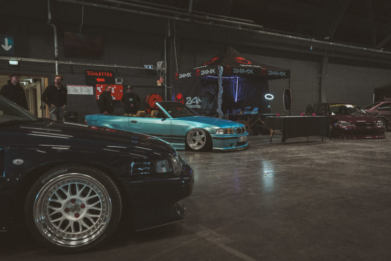 Photo Wonderland – Edition 4