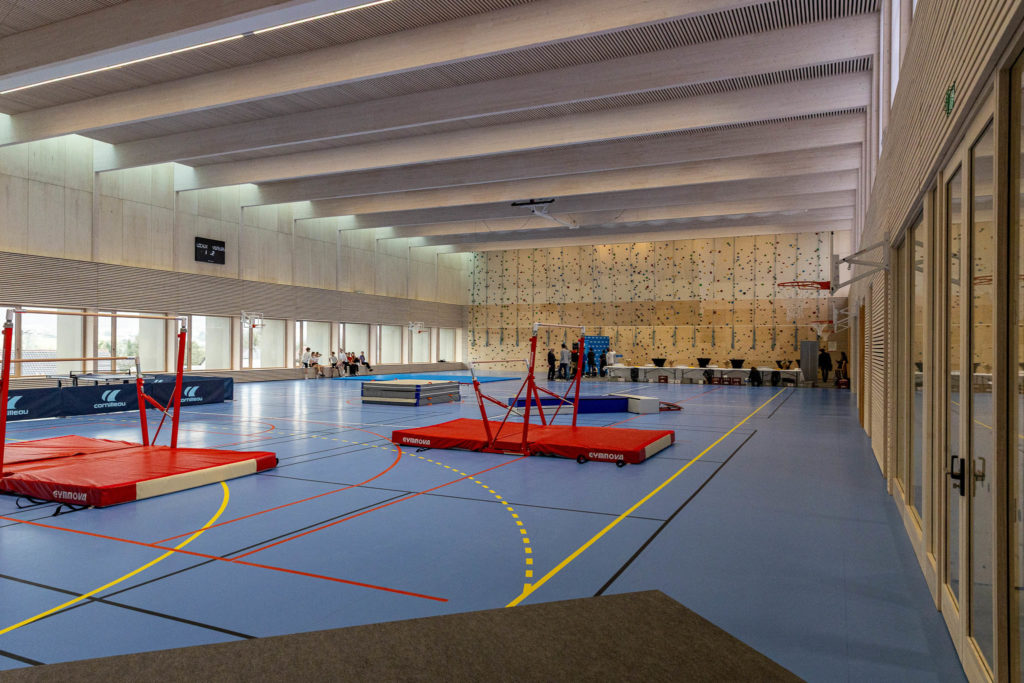 9_inauguration_gymnase_blamont