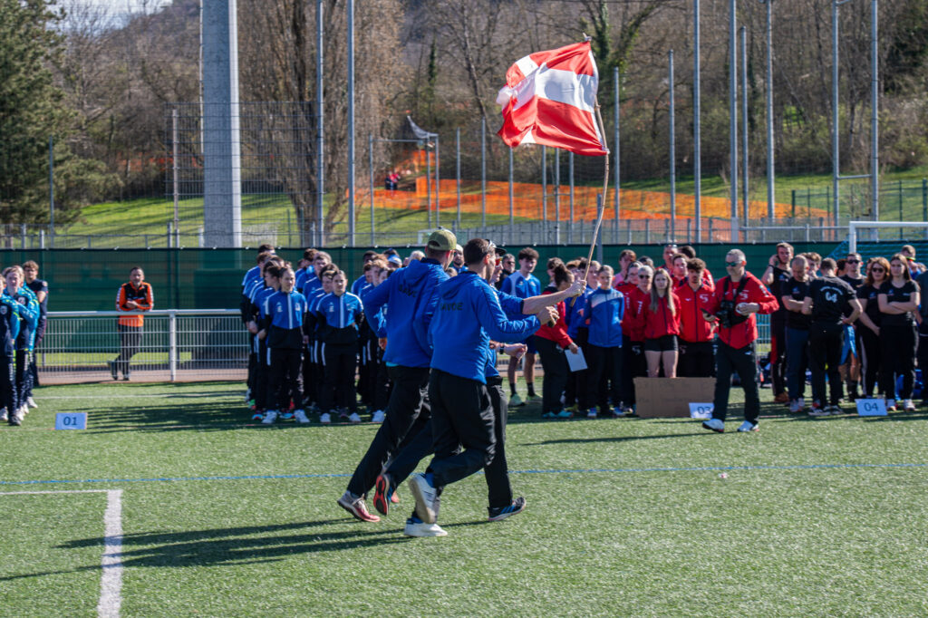 001_Cross_national_des_pompiers