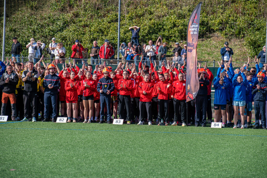 004_Cross_national_des_pompiers