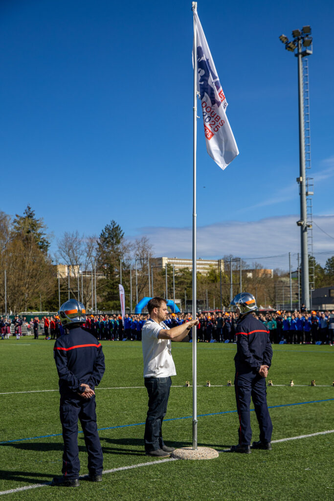 014_Cross_national_des_pompiers
