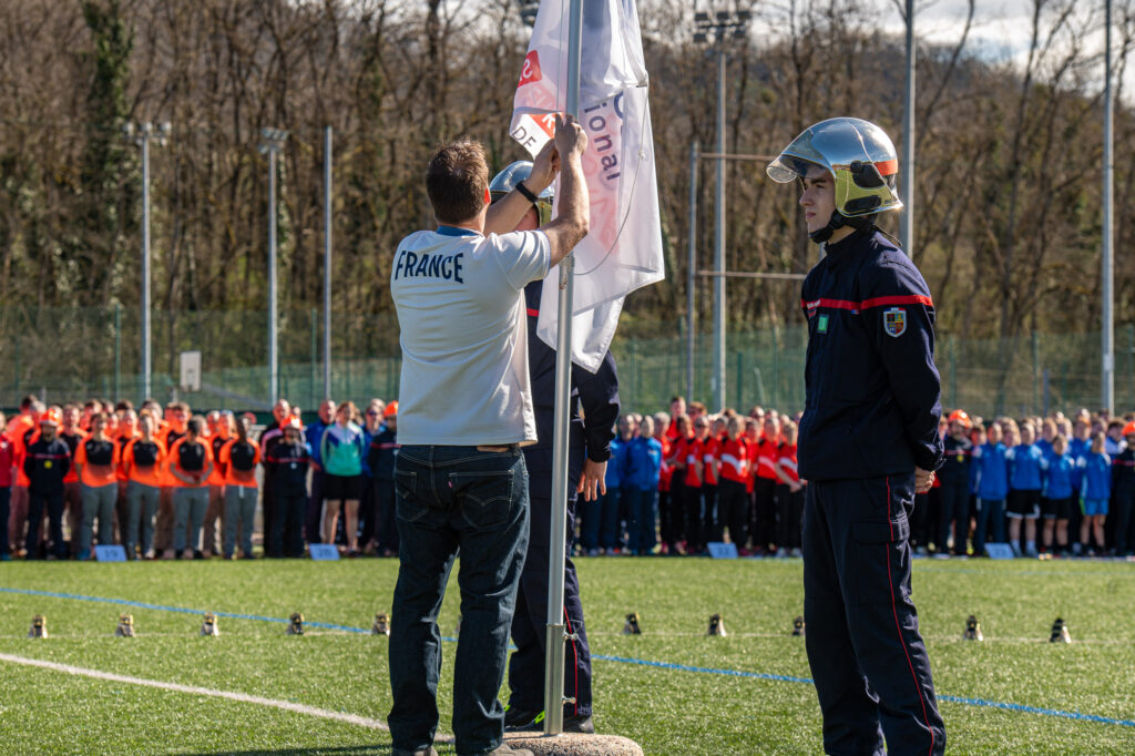 015_Cross_national_des_pompiers