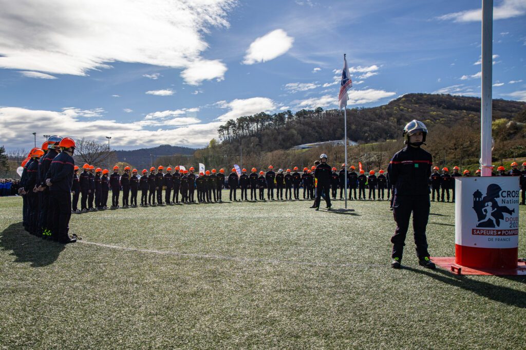017_Cross_national_des_pompiers