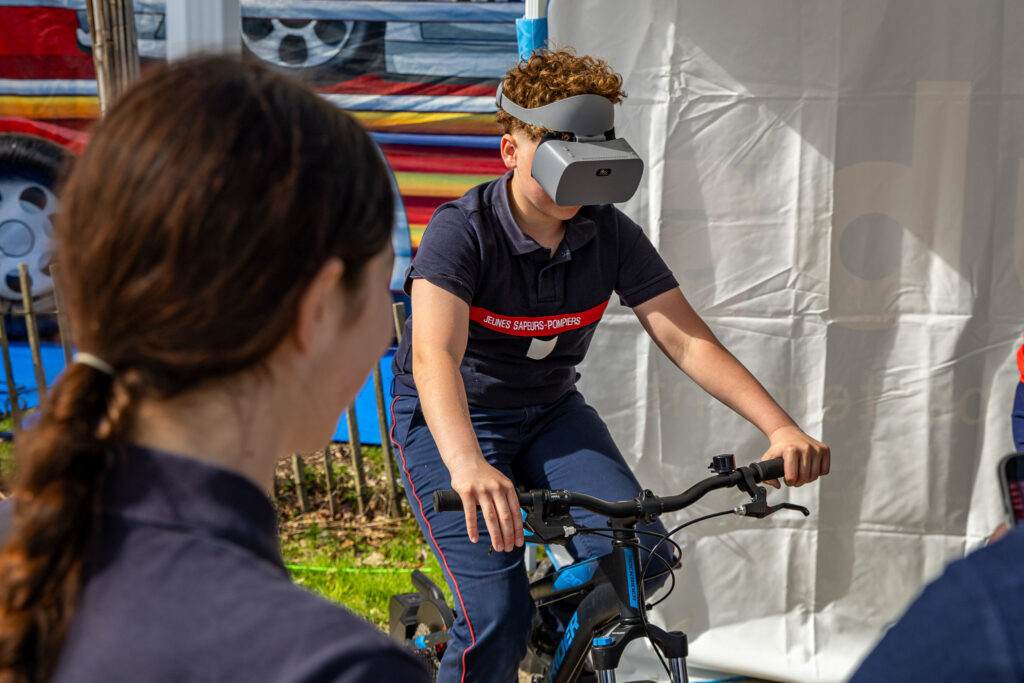 022_Cross_national_des_pompiers