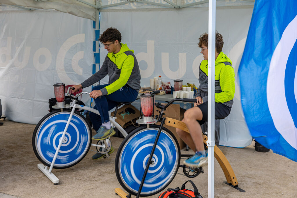 027_Cross_national_des_pompiers