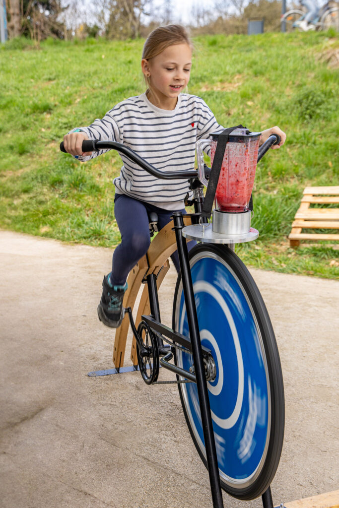 029_Cross_national_des_pompiers