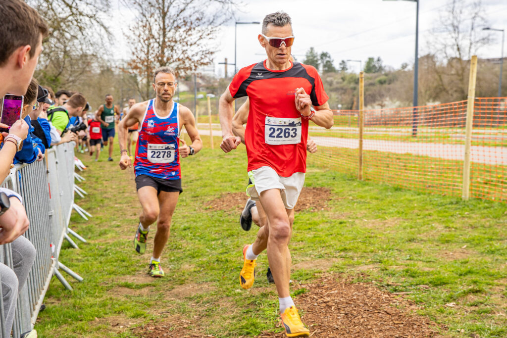 030_Cross_national_des_pompiers