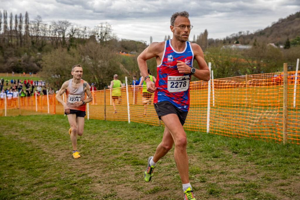 032_Cross_national_des_pompiers