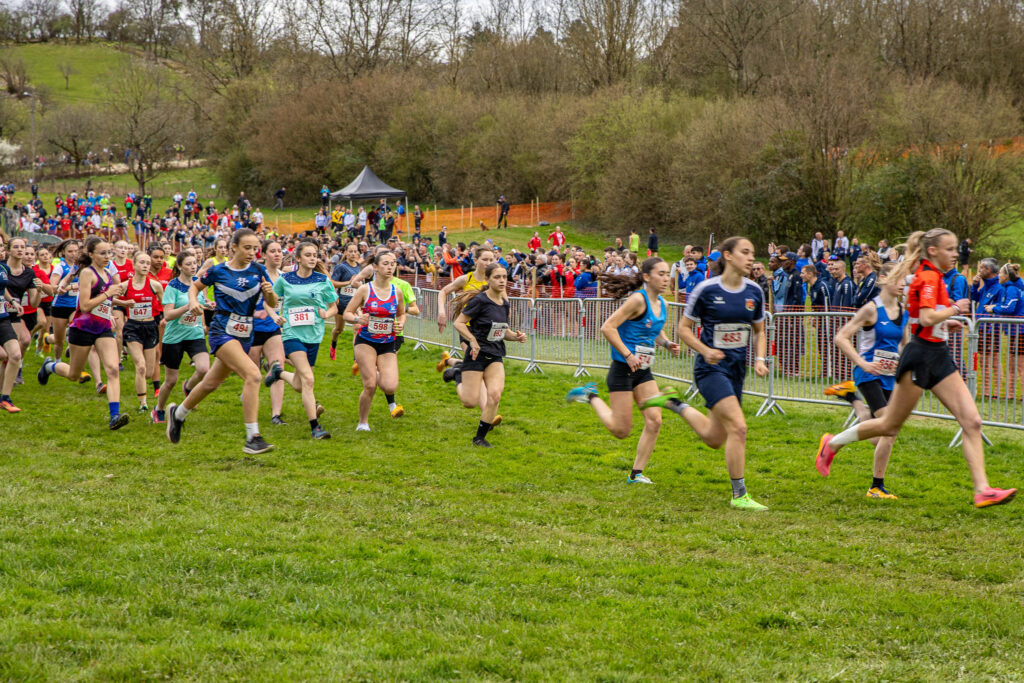 033_Cross_national_des_pompiers