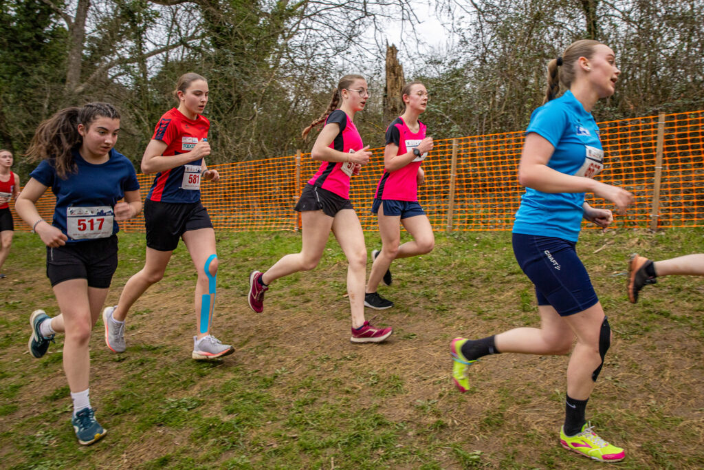 035_Cross_national_des_pompiers