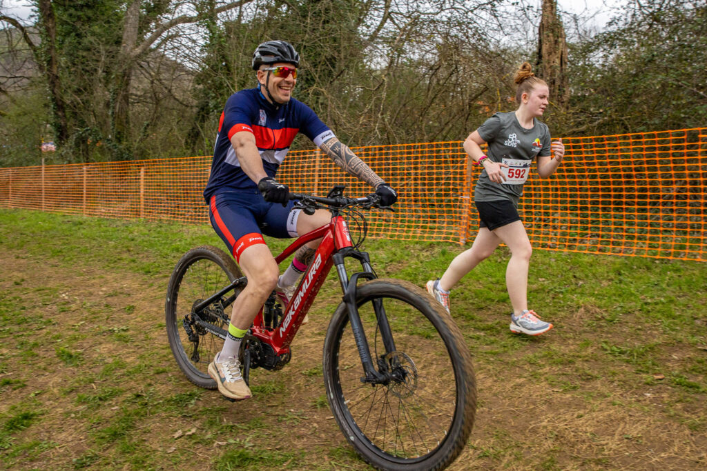 037_Cross_national_des_pompiers