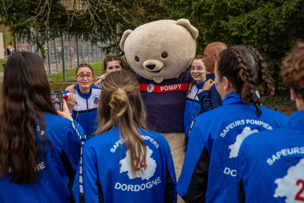 043_Cross_national_des_pompiers