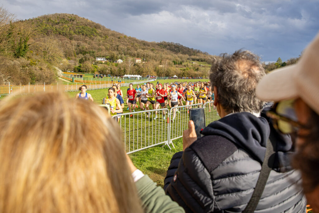 044_Cross_national_des_pompiers
