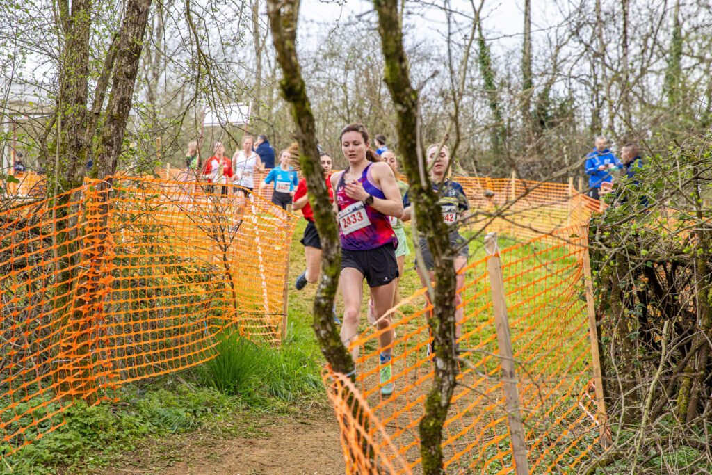 049_Cross_national_des_pompiers