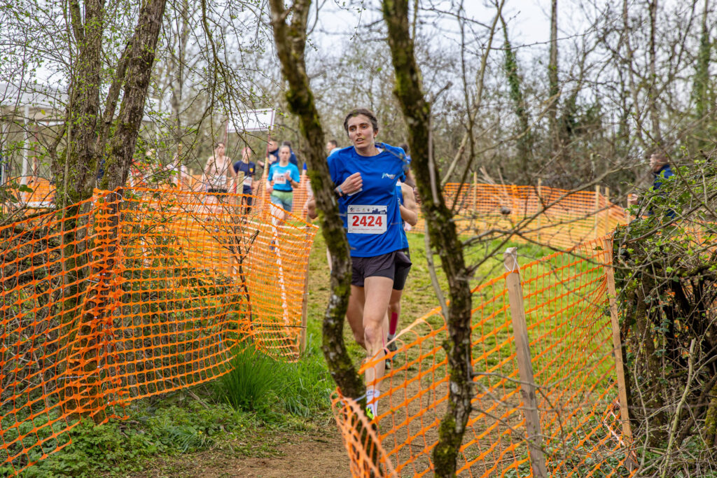 050_Cross_national_des_pompiers