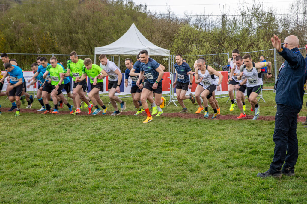 051_Cross_national_des_pompiers