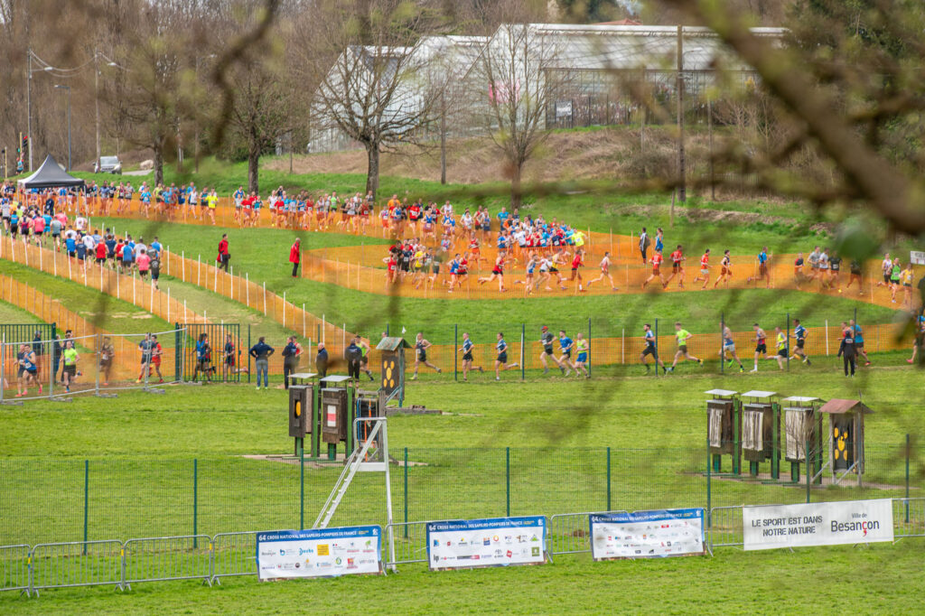 053_Cross_national_des_pompiers