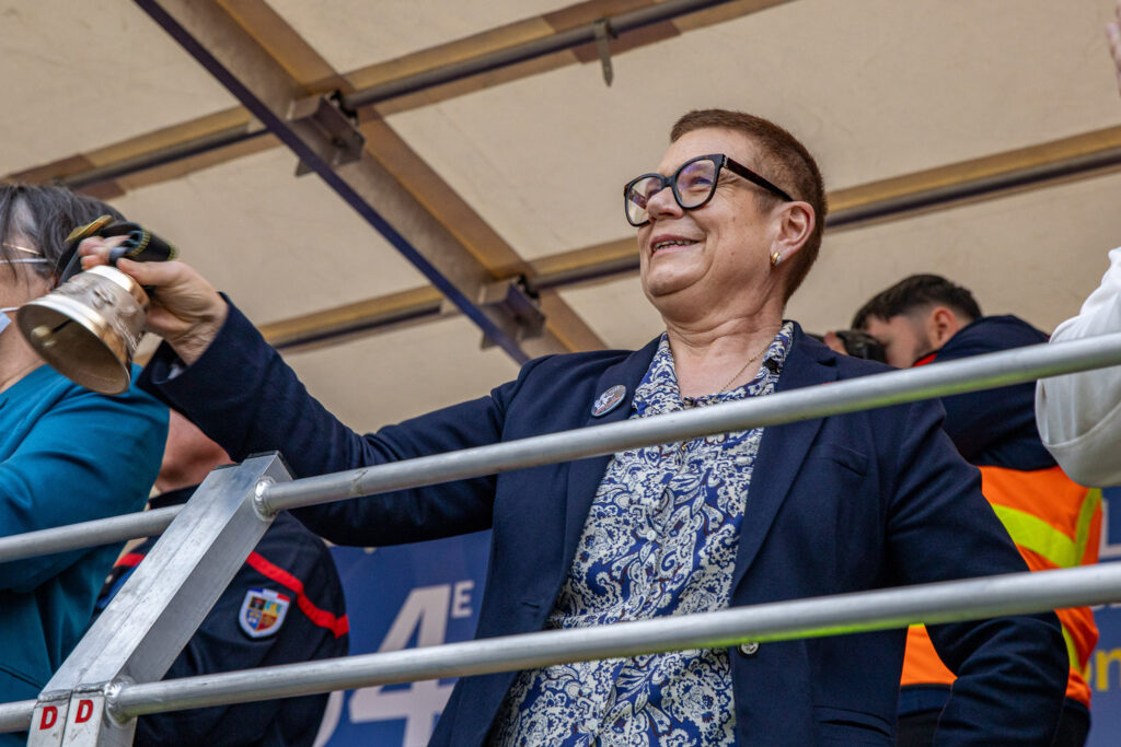 062_Cross_national_des_pompiers