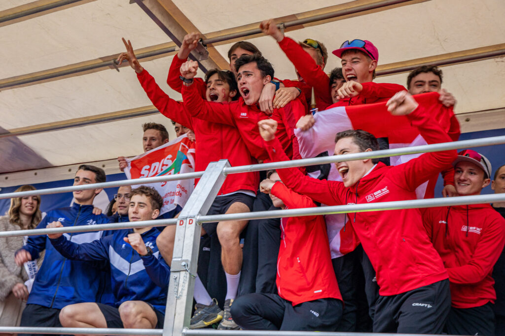 063_Cross_national_des_pompiers