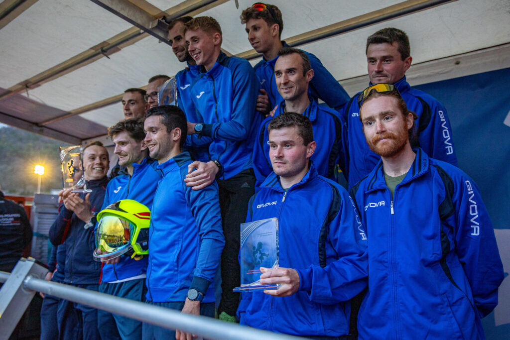 069_Cross_national_des_pompiers