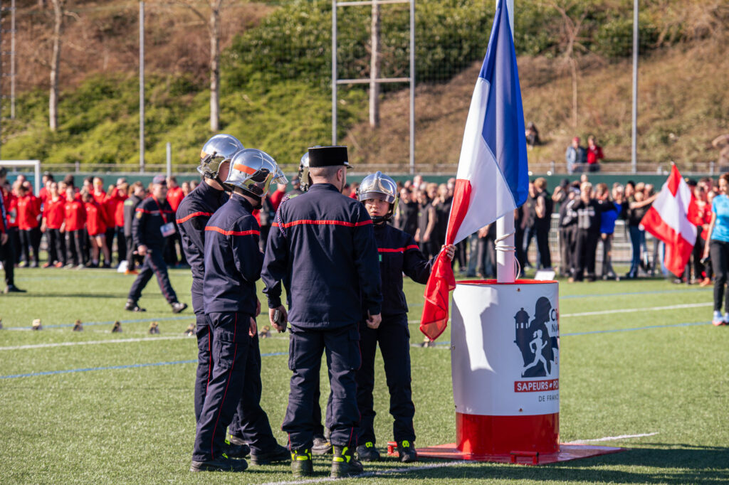 072_Cross_national_des_pompiers