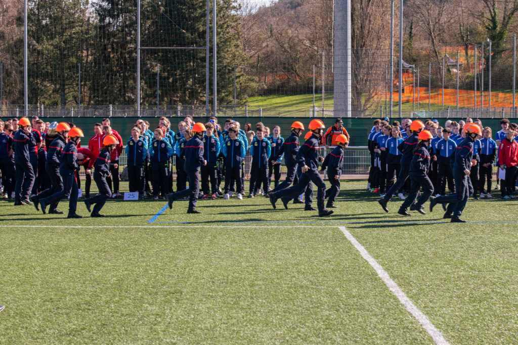 074_Cross_national_des_pompiers