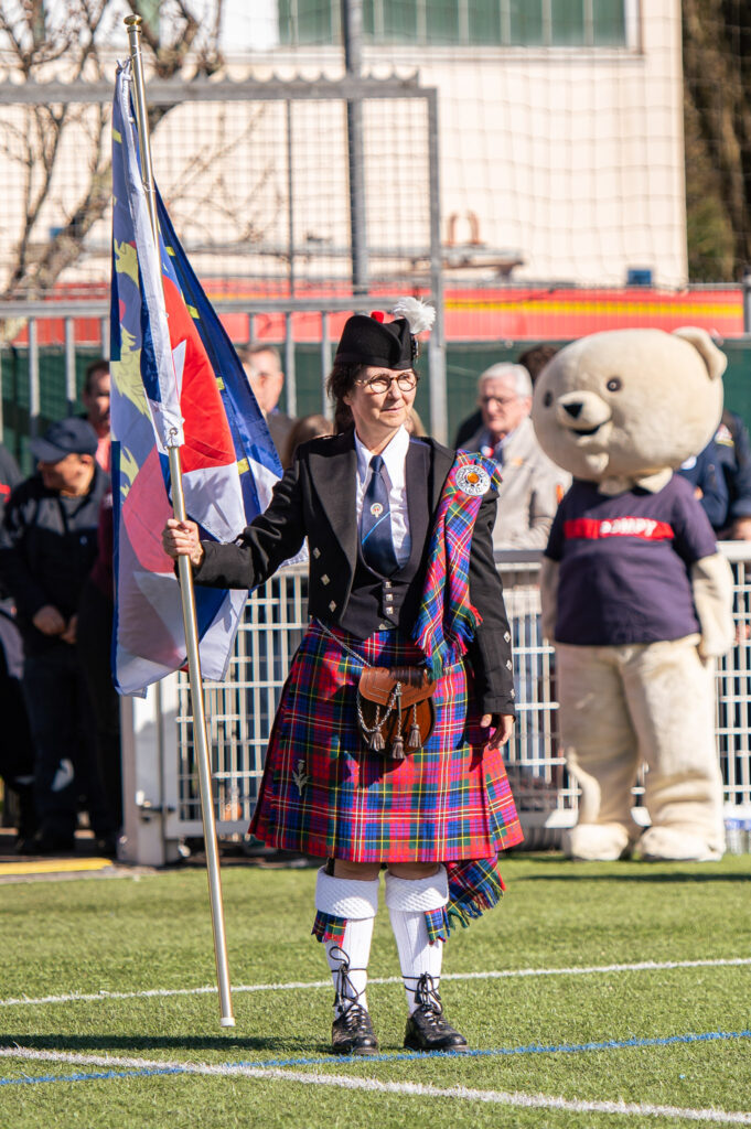 080_Cross_national_des_pompiers