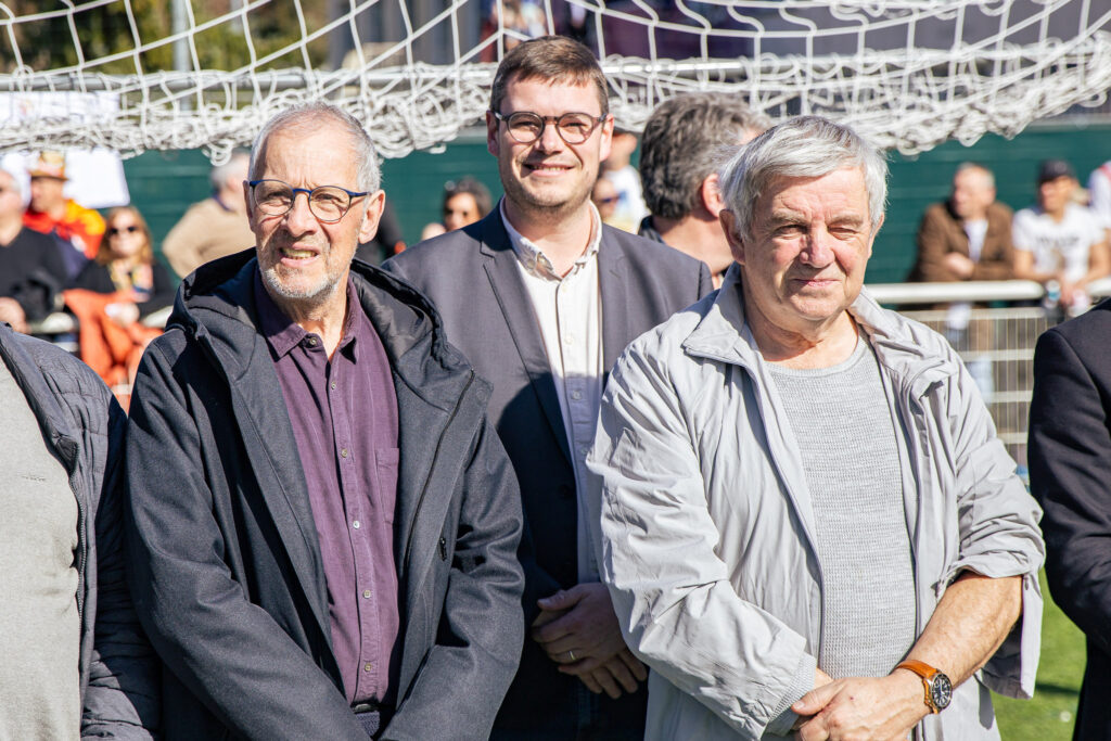 083_Cross_national_des_pompiers