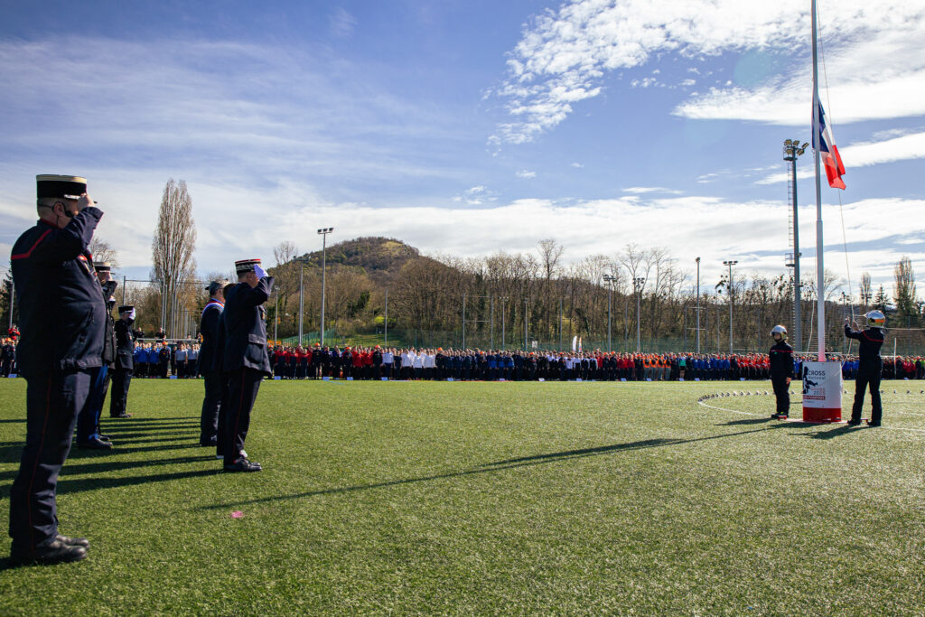 087_Cross_national_des_pompiers