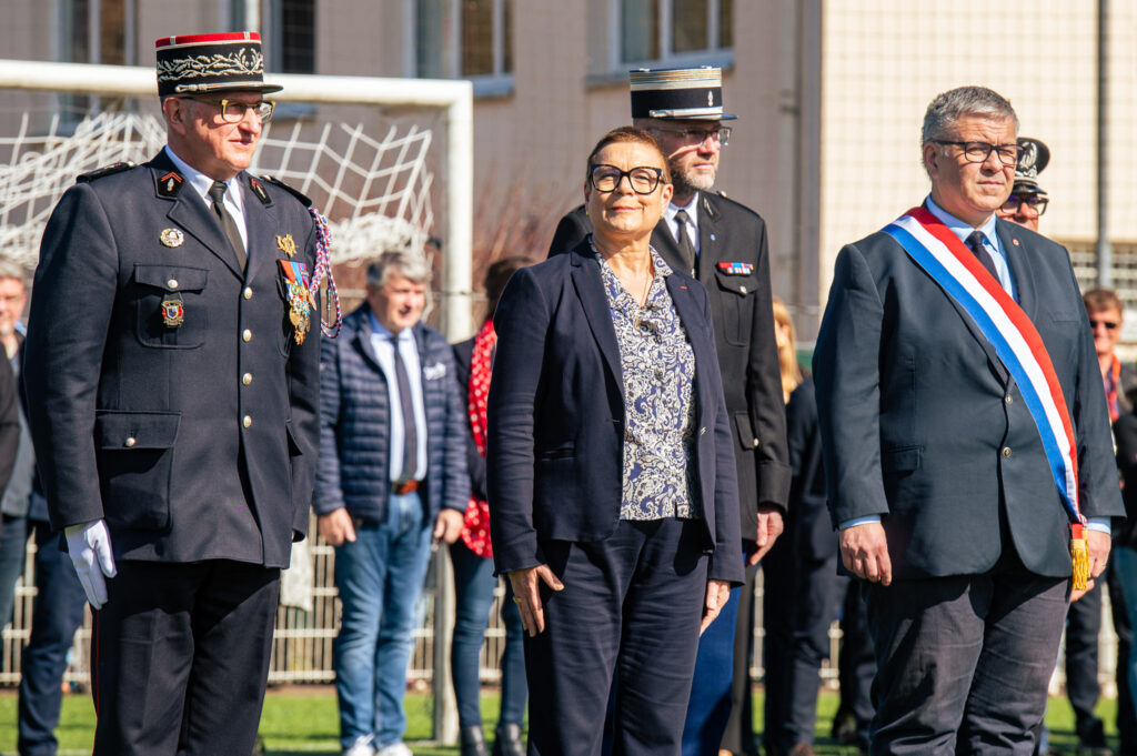 093_Cross_national_des_pompiers