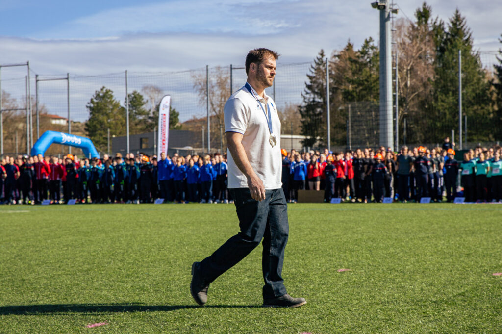 094_Cross_national_des_pompiers