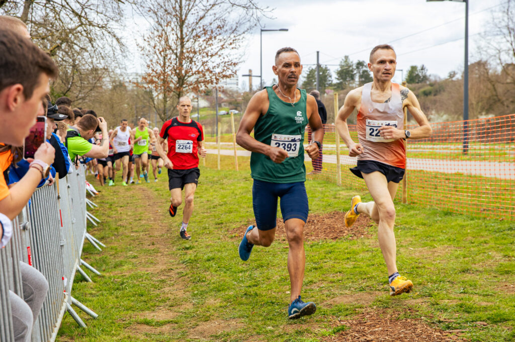 098_Cross_national_des_pompiers