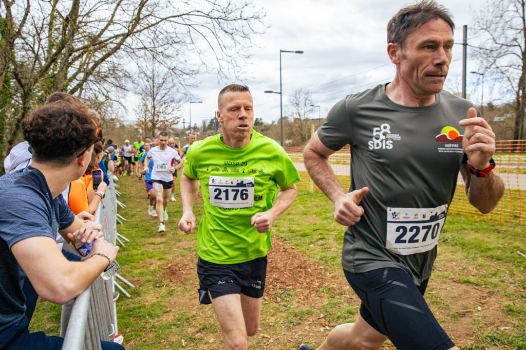 099_Cross_national_des_pompiers