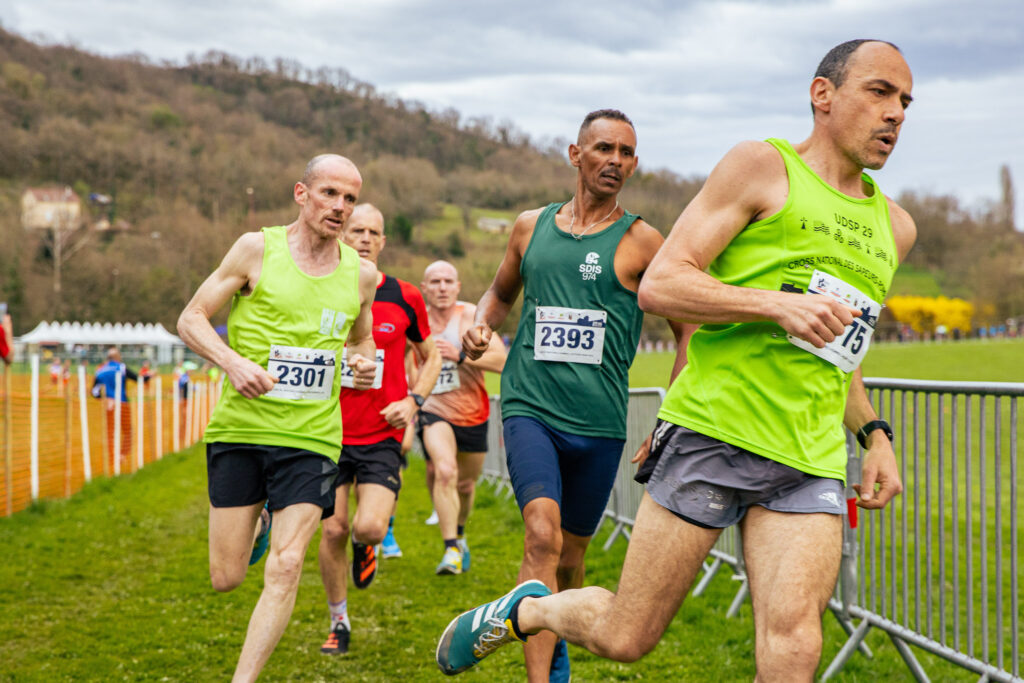 101_Cross_national_des_pompiers