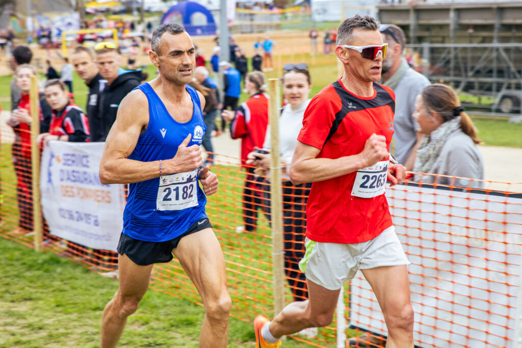 104_Cross_national_des_pompiers