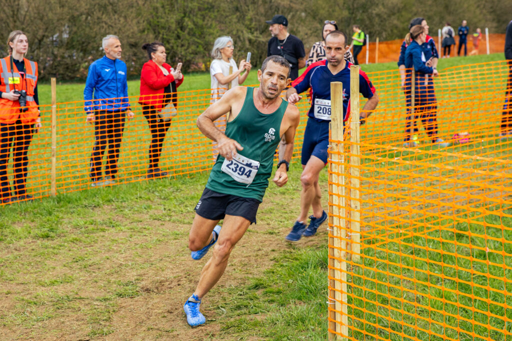 111_Cross_national_des_pompiers