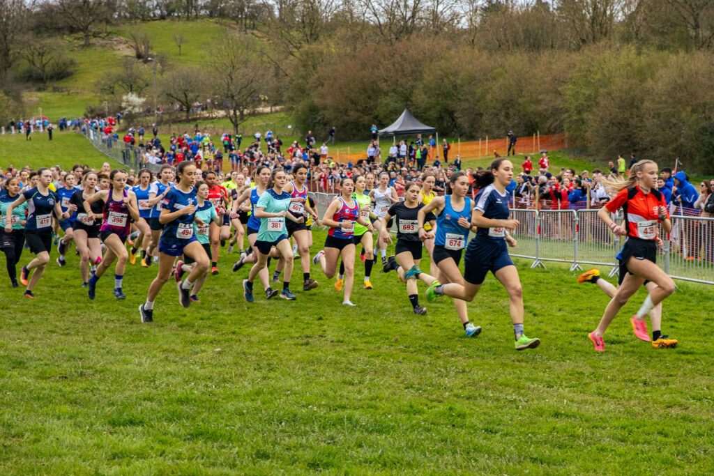 112_Cross_national_des_pompiers