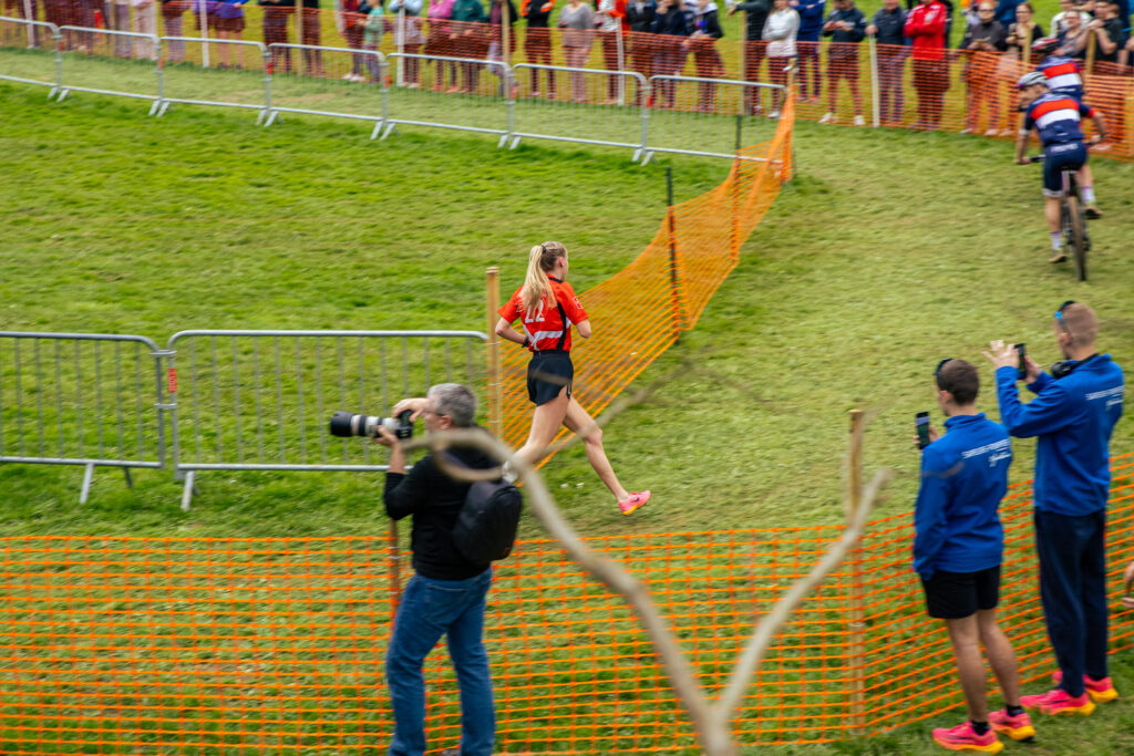 113_Cross_national_des_pompiers